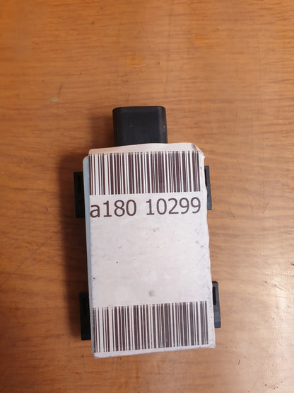 ✅2023 HYUNDAI I20 ULTIMATE 1.0P RADAR SENSOR 99150-Q0010 + WARRANTY A180 - Image 8