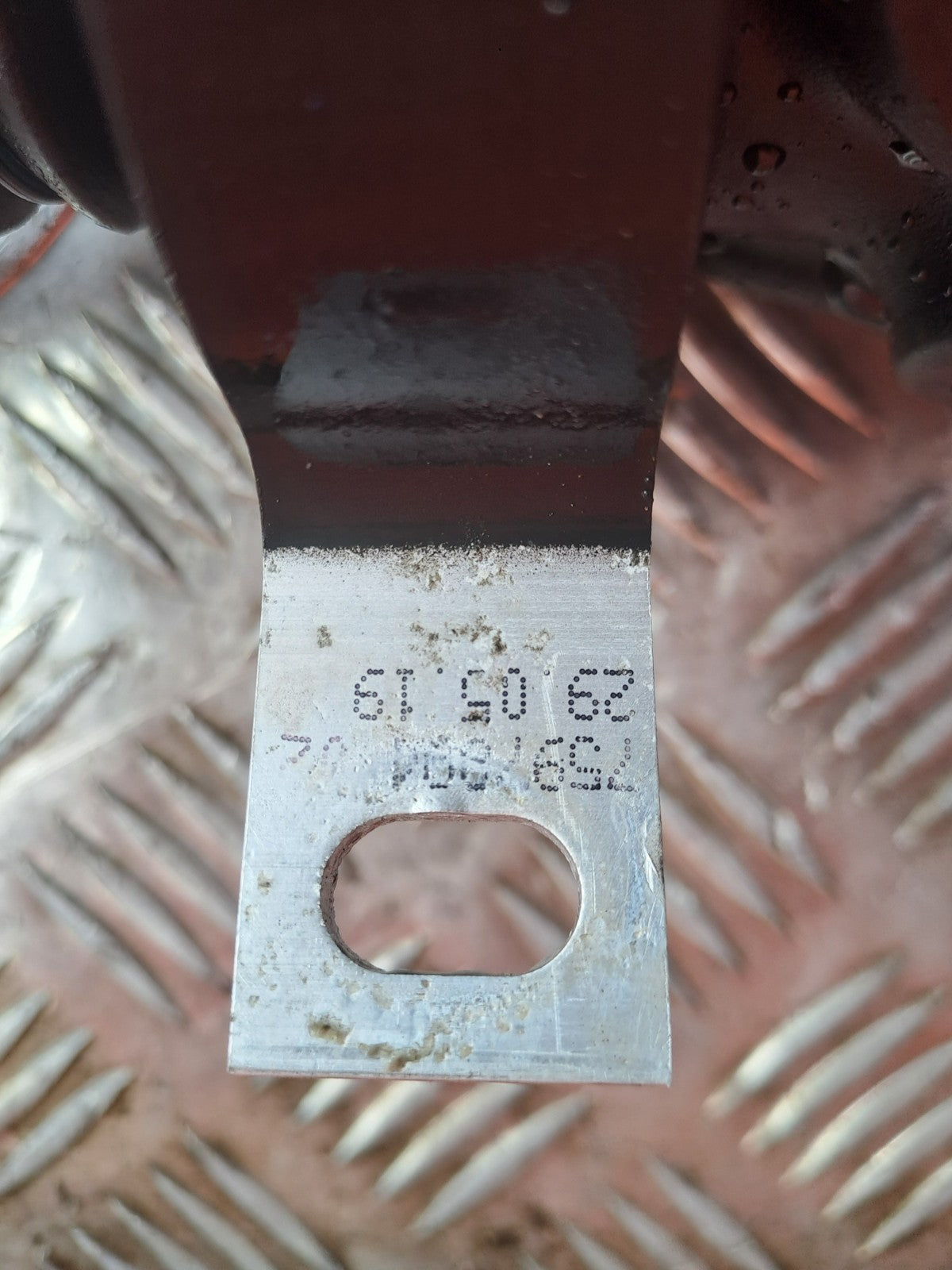 ebay-src:https://i.ebayimg.com/00/s/mtywmfgxmjaw/z/5pcaaesww0zqaeca/$_57.jpg