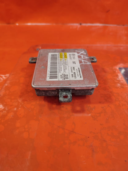 ✅VW AUDI SKODA 2007-2015 HEADLIGHT BALLAST CONTROL MODULE 8K0941597C Warranty - Image 8