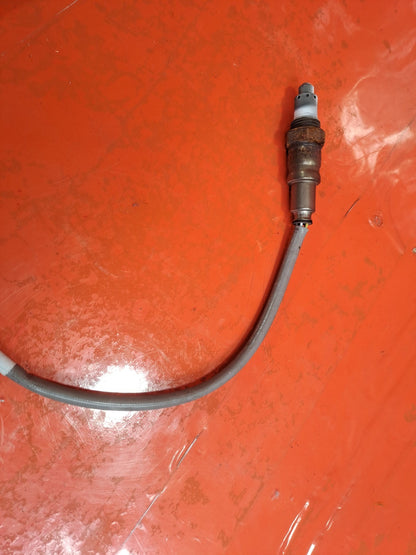 ✅2022 VW Golf GTE Lambda Oxygen Sensor 04E906262HG + Warranty A388 - Image 5