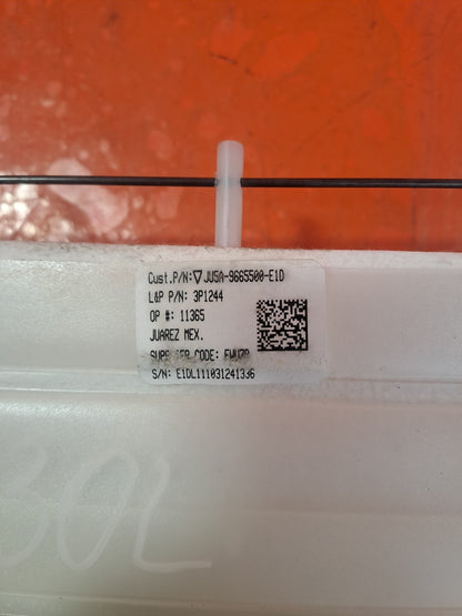 ebay-src:https://i.ebayimg.com/00/s/mtywmfgxmjaw/z/yzuaaeswl8vplysr/$_57.jpg