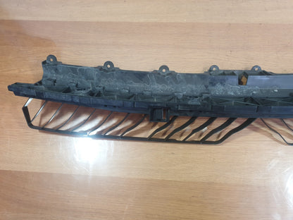 ebay-src:https://i.ebayimg.com/00/s/mtiwmfgxnjaw/z/gasaaoswgnbm2tjl/$_57.jpg