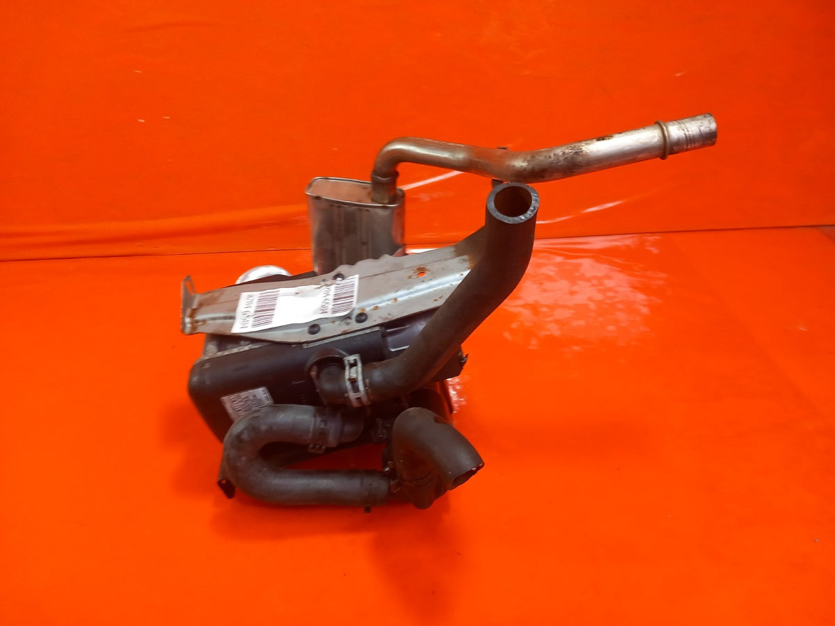 ebay-src:https://i.ebayimg.com/00/s/mtiwmfgxnjaw/z/xrsaaeswcbxqqans/$_57.jpg