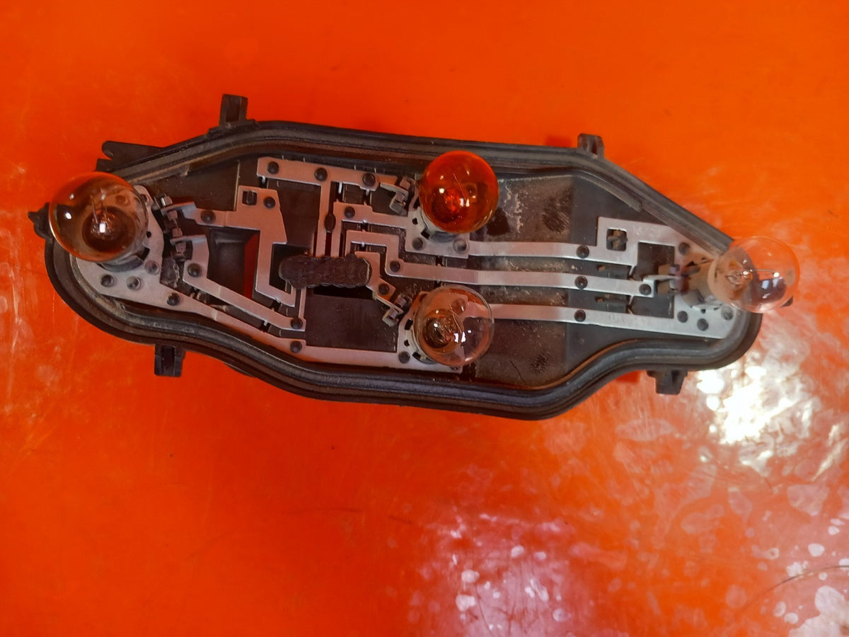 ebay-src:https://i.ebayimg.com/00/s/mtiwmfgxnjaw/z/drwaaeswxhtqvlsc/$_57.jpg