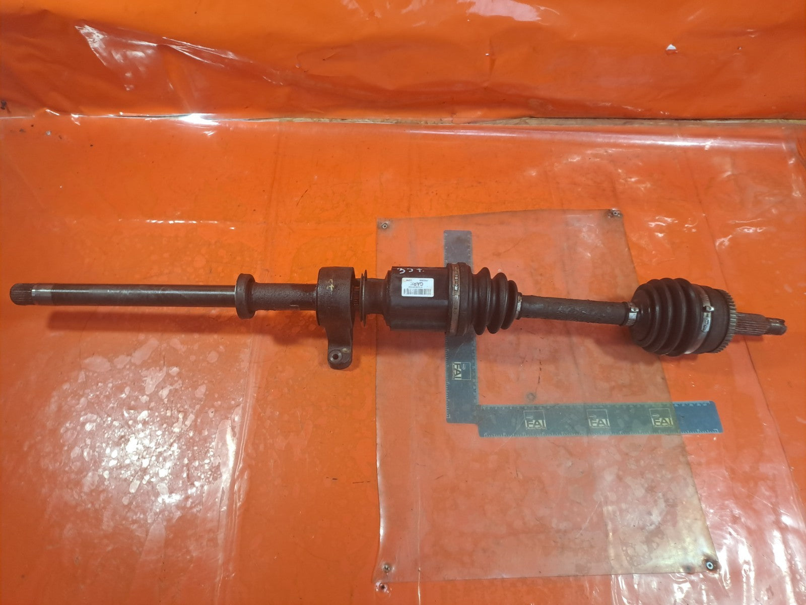ebay-src:https://i.ebayimg.com/00/s/mtiwmfgxnjaw/z/jaqaaeswafrpqbyu/$_57.jpg