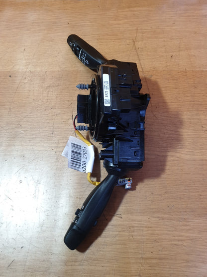 ✅2023 HYUNDAI BAYON PREM T-GDi 1.0P COMBINATION SWITCH STALK SQUIB A200 - Image 9