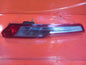 Ford Transit Custom 2.0 Diesel 2019 Rear Left Tail Light BK2113405AJ Warranty - Image 1