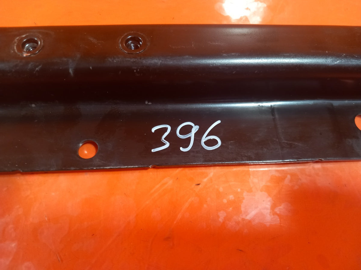 ebay-src:https://i.ebayimg.com/00/s/mtiwmfgxnjaw/z/gtoaaeswkplqs78b/$_57.jpg