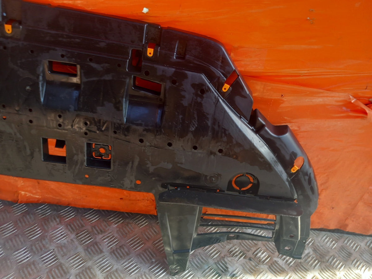 ebay-src:https://i.ebayimg.com/00/s/mtiwmfgxnjaw/z/lycaaeswbyvqupyk/$_57.jpg