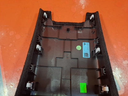 ✅2024 TESLA MODEL 3 LONG REAR END PANEL 1714496-10-D + WARRANTY A207 - Image 11