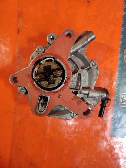 ✅FORD GALAXY ZETEC 2.0 DIESEL 2018 VACUUM PUMP 308210070 Warranty A301 - Image 1