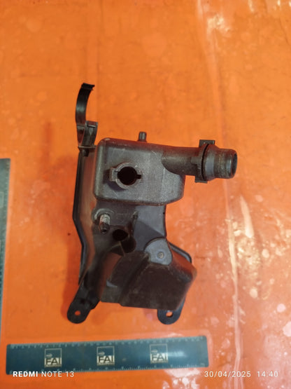 ebay-src:https://i.ebayimg.com/00/s/mtywmfgxmjaw/z/xzoaaosw5v1of1nd/$_57.jpg