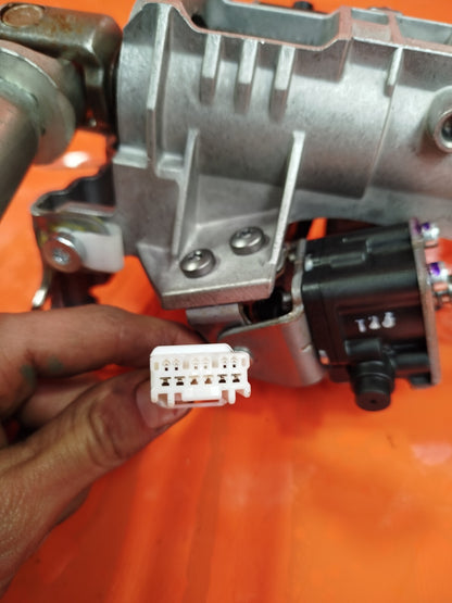 ebay-src:https://i.ebayimg.com/00/s/mtywmfgxmjaw/z/lakaaoswohfnzydo/$_57.jpg