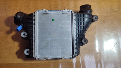 ebay-src:https://i.ebayimg.com/00/s/otawwde2mda=/z/ivwaaeswmc1qdq4k/$_57.jpg