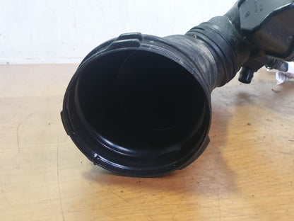 ✅VW GOLF MK8 1.5 PETROL 2022 AIR INTAKE PIPE 5Q0129684C 05E133366AM 05E129654K - Image 2