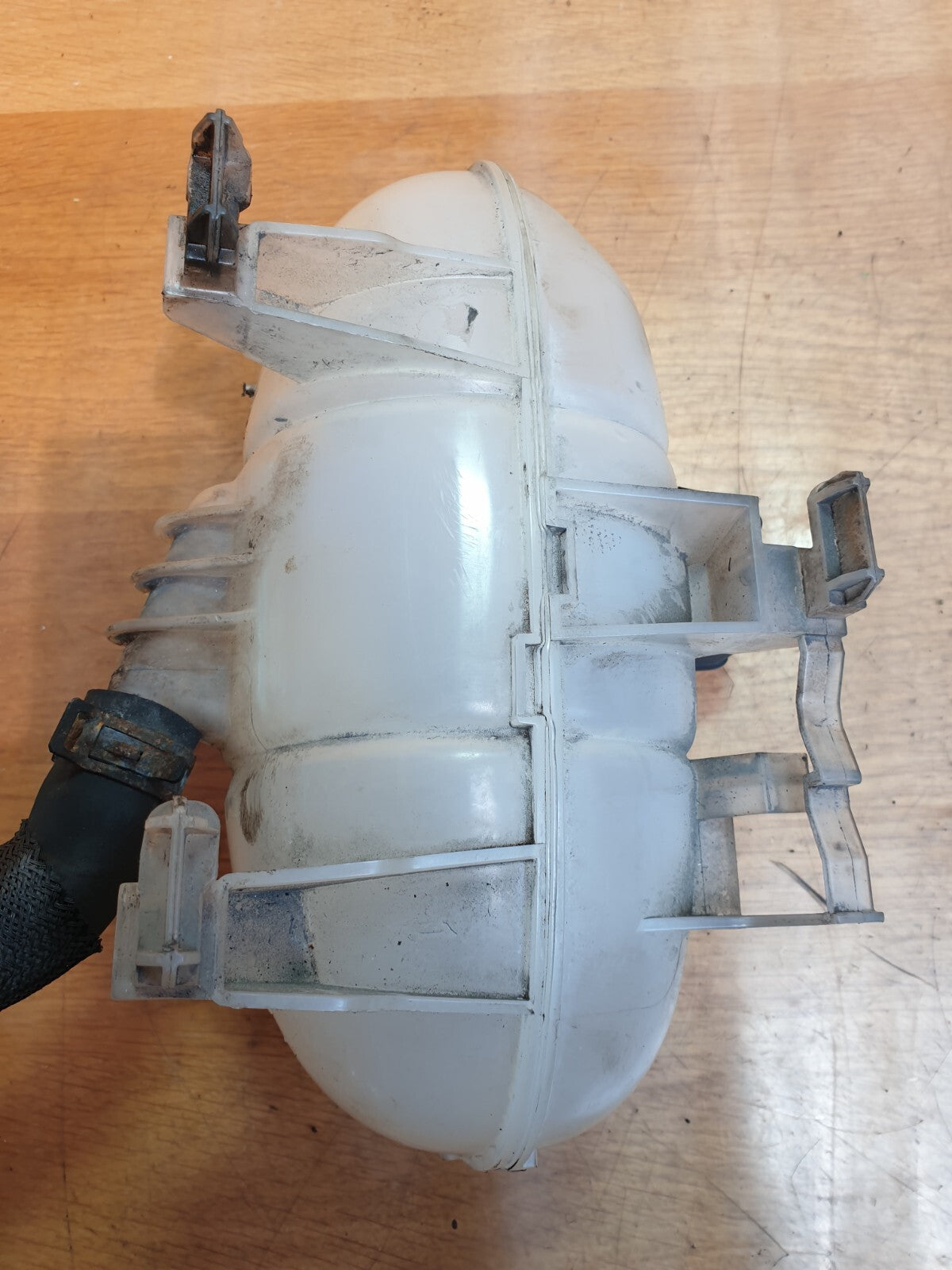 ebay-src:https://i.ebayimg.com/00/s/mtywmfgxmjaw/z/pf8aaosw9otmtkpk/$_57.jpg