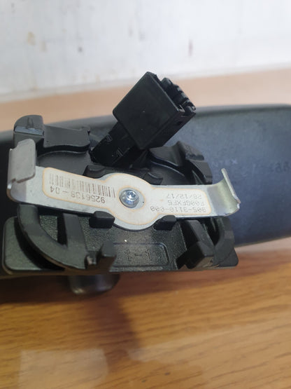 ebay-src:https://i.ebayimg.com/00/s/mtywmfgxmjaw/z/cyiaaoswkelmvp9k/$_57.jpg