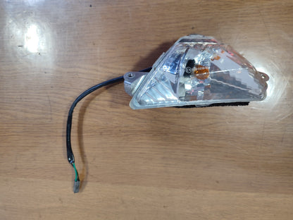 ebay-src:https://i.ebayimg.com/00/s/mtiwmfgxnjaw/z/m~oaaoswevnm6xdc/$_57.jpg