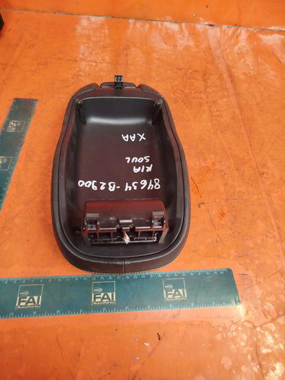 ebay-src:https://i.ebayimg.com/00/s/mtywmfgxmjaw/z/n-aaaosw7xtordsr/$_57.jpg