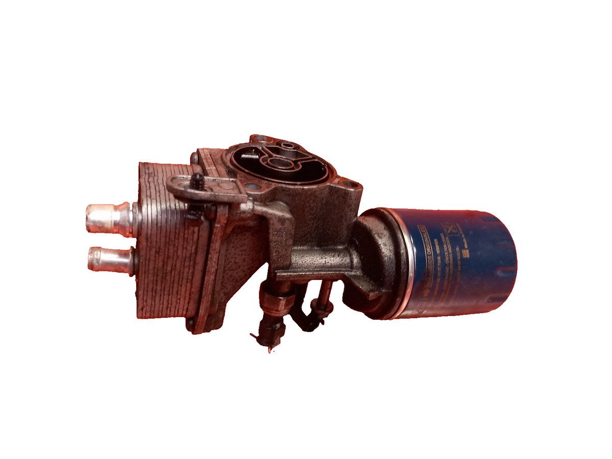 ebay-src:https://i.ebayimg.com/00/s/mtiwmfgxnjaw/z/dqcaaeswxfvqgxdw/$_57.png