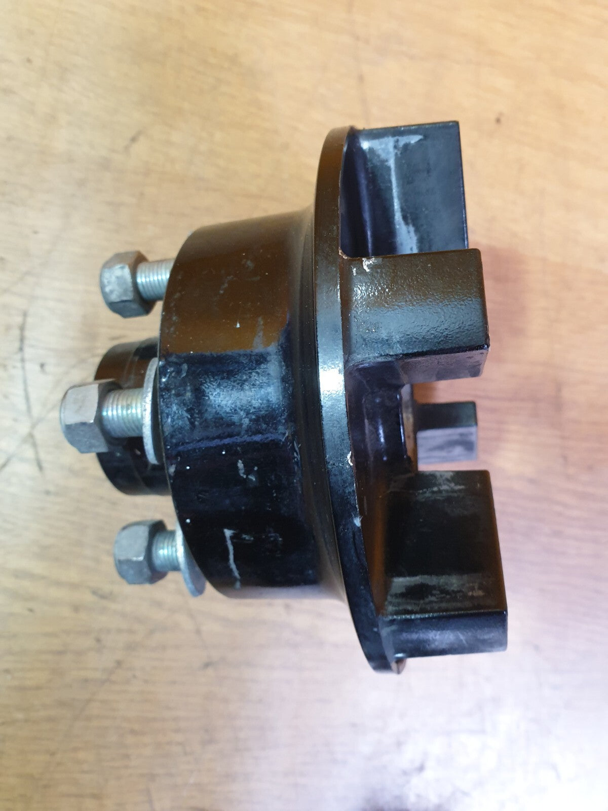 ebay-src:https://i.ebayimg.com/00/s/mtywmfgxmjaw/z/ebaaaosw6~rmjnsn/$_57.jpg