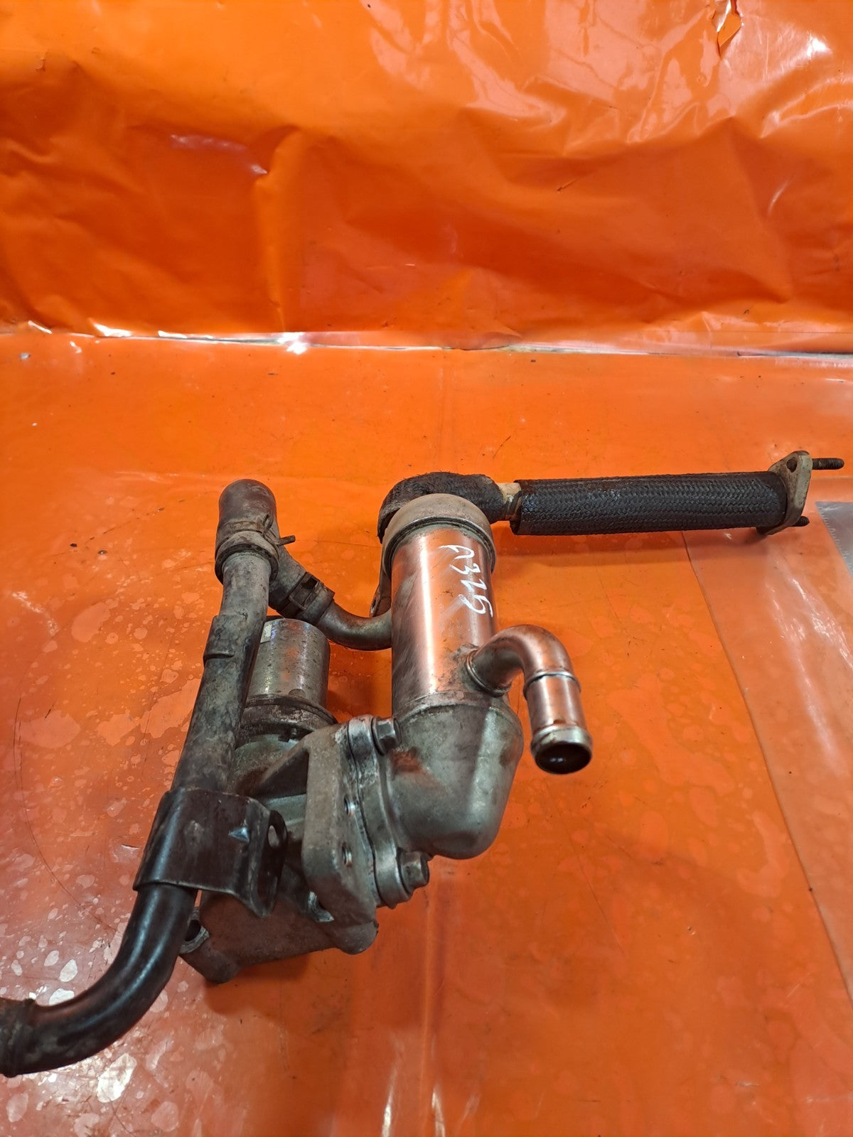 ebay-src:https://i.ebayimg.com/00/s/mtywmfgxmjaw/z/v7oaaeswgb5pjhuf/$_57.jpg