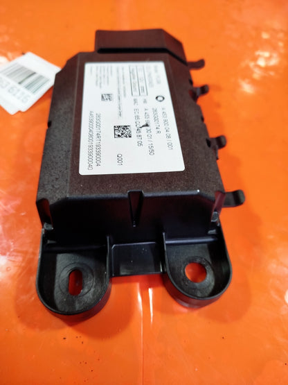 ✅SMART EQ FORFOUR 2020 ELECTRONIC MODULE A4539000408 Warranty A263 - Image 5