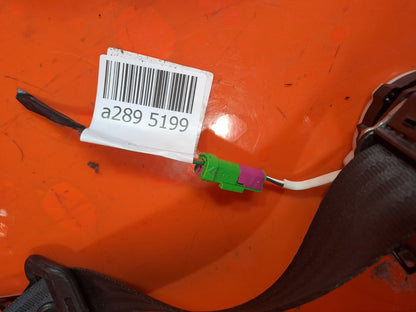 ebay-src:https://i.ebayimg.com/00/s/mtiwmfgxnjaw/z/wduaaeswhbtoph9x/$_57.jpg