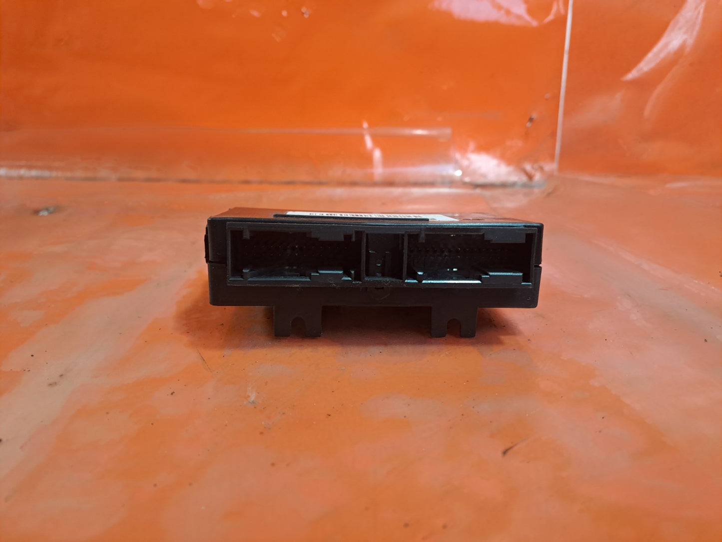 ebay-src:https://i.ebayimg.com/00/s/mtiwmfgxnjaw/z/jz4aaeswdu9pppsq/$_57.jpg