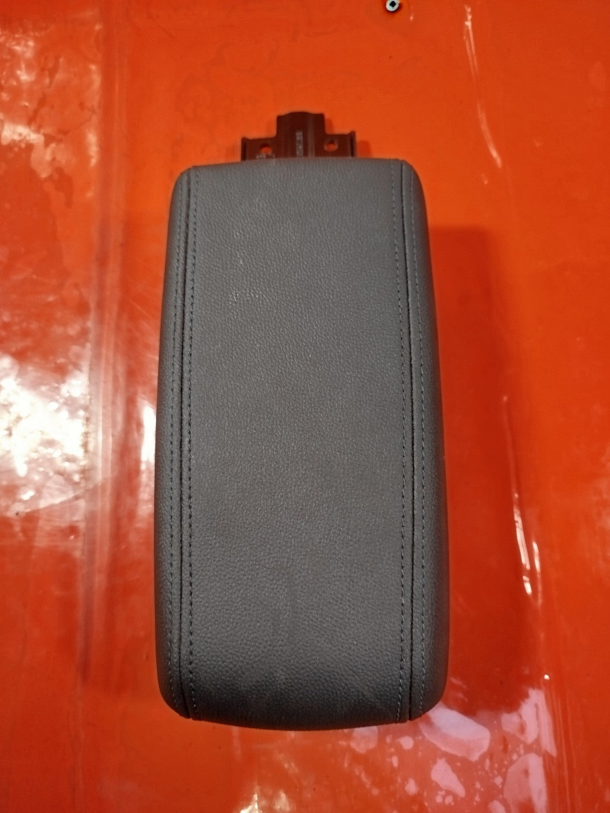 ebay-src:https://i.ebayimg.com/00/s/mtywmfgxmjaw/z/2zsaaeswhffps~a4/$_57.jpg