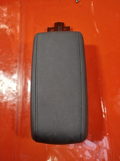 ebay-src:https://i.ebayimg.com/00/s/mtywmfgxmjaw/z/2zsaaeswhffps~a4/$_57.jpg