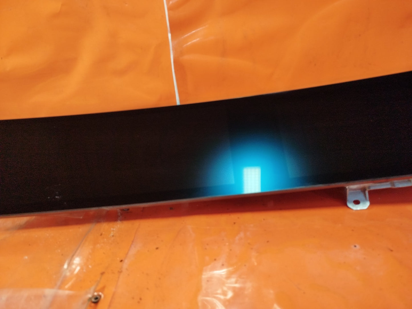 ✅2023 BMW 3 SERIES G20 MAIN SCREEN DISPLAY SPEEDOMETER 5A7B2E0 + WARRANTY A340 - Image 3