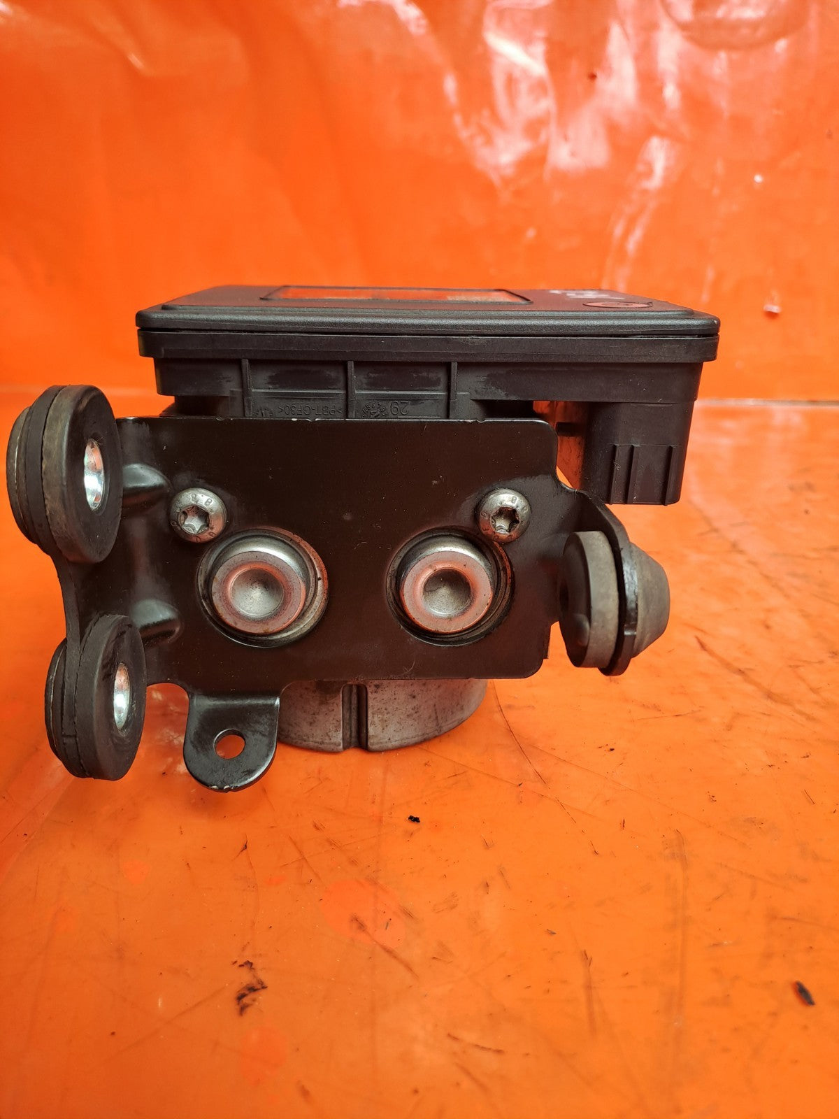 ebay-src:https://i.ebayimg.com/00/s/mtywmfgxmjaw/z/ceoaaeswfgzoo20l/$_57.jpg