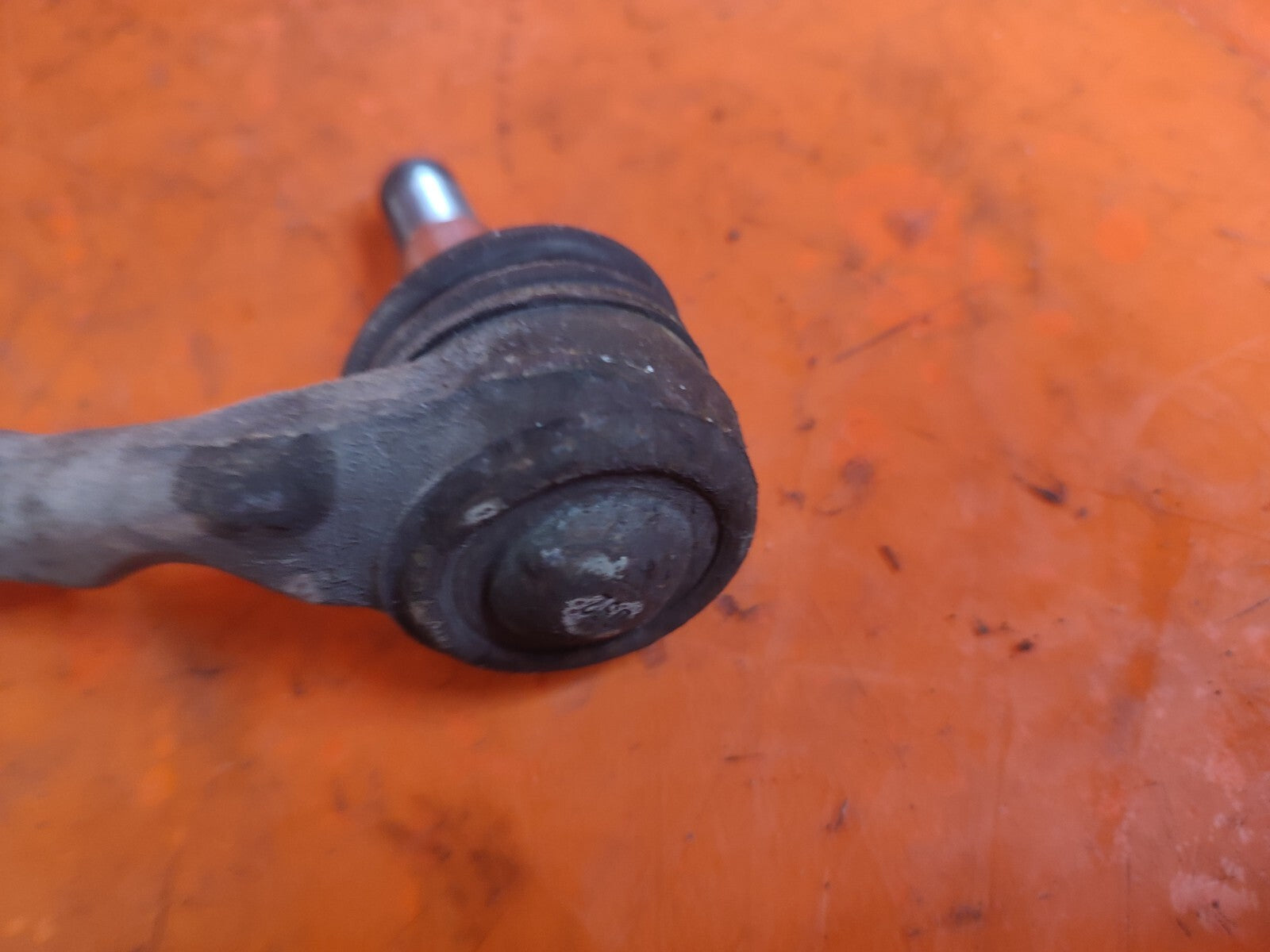 ✅2012 BMW 1 SERIES F20 ELECTRIC POWER STEERING RACK 6864167 + WARRANTY - Image 11