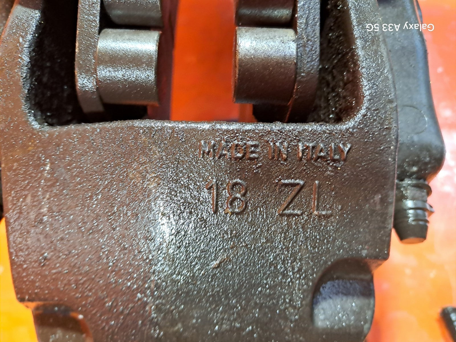 ebay-src:https://i.ebayimg.com/00/s/mtiwmfgxnjaw/z/t04aaeswf85pfygs/$_57.jpg