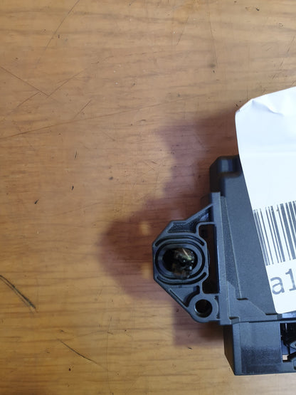 ebay-src:https://i.ebayimg.com/00/s/mtywmfgxmjaw/z/-6caaoswfpnmnphi/$_57.jpg