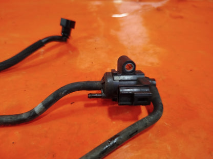 ✅Ford Transit Custom 2.0 Diesel 2021 Vacuum Solenoid Valve GK2Q9S468AC Warranty - Image 12