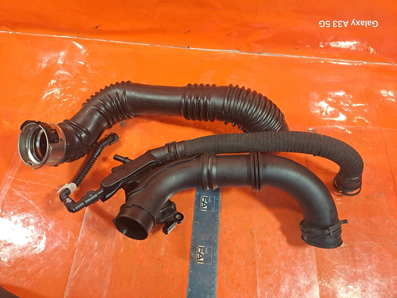 ebay-src:https://i.ebayimg.com/00/s/mtiwmfgxnjaw/z/zywaaeswkjro9z19/$_57.jpg