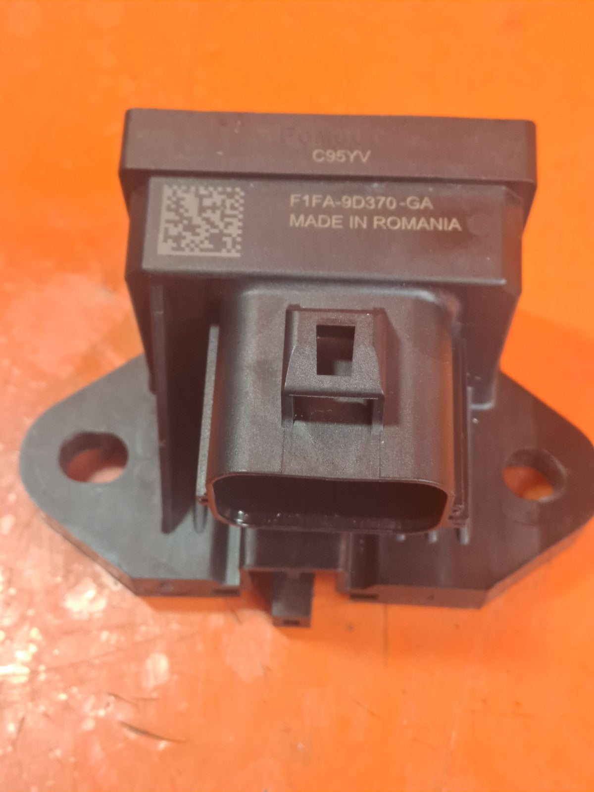 ebay-src:https://i.ebayimg.com/00/s/mtywmfgxmjaw/z/fikaaeswv~rplrna/$_57.jpg