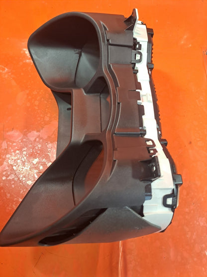 ebay-src:https://i.ebayimg.com/00/s/mtywmfgxmjaw/z/c3gaaesw0r1pjbh4/$_57.jpg