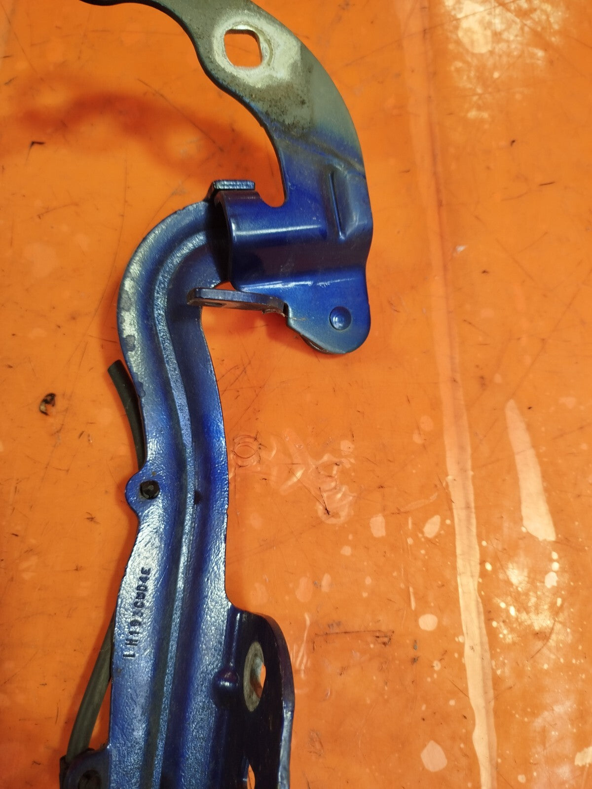 ebay-src:https://i.ebayimg.com/00/s/mtywmfgxmjaw/z/wqeaaoswxwvomg9e/$_57.jpg