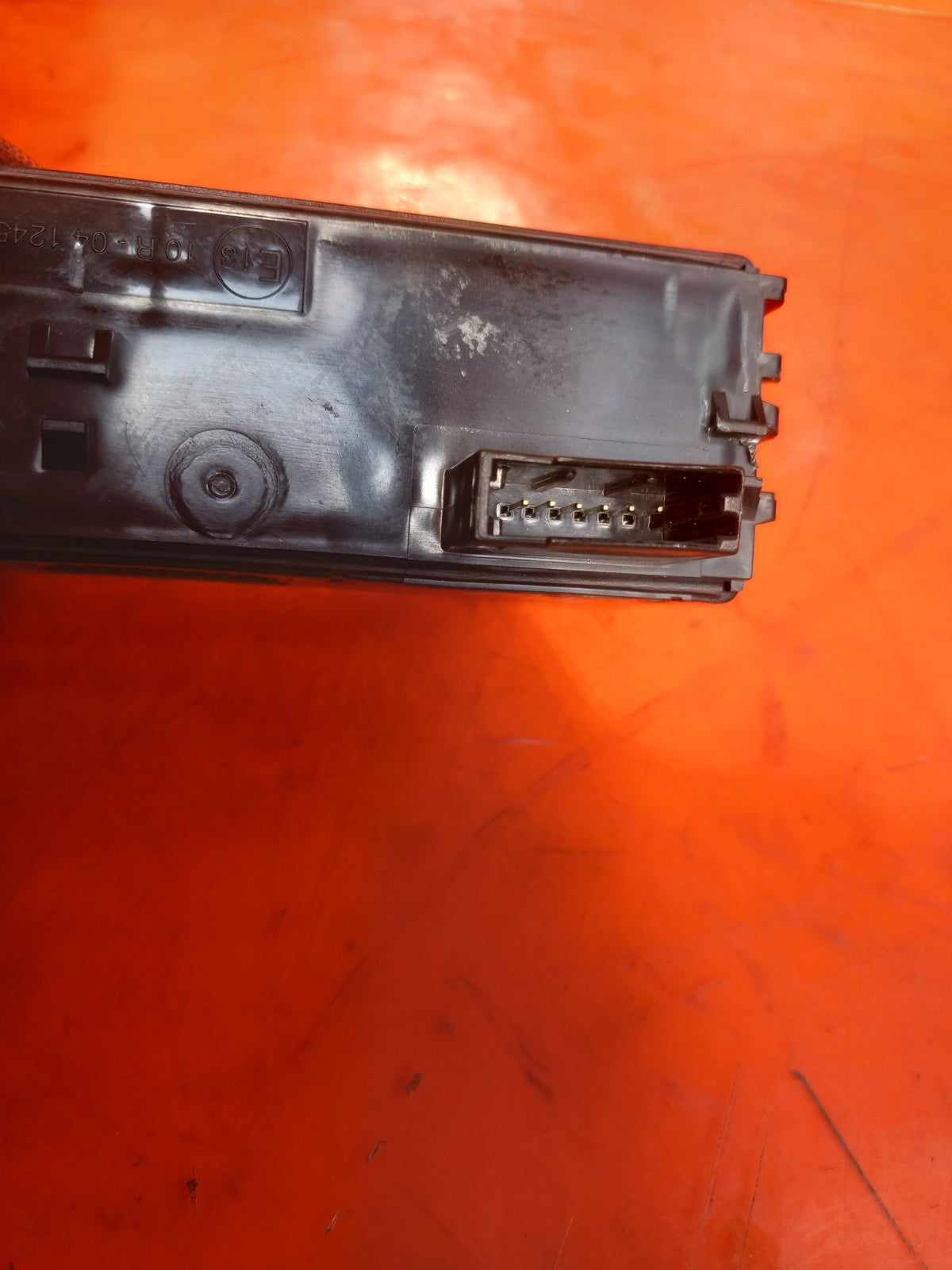 ebay-src:https://i.ebayimg.com/00/s/mtywmfgxmjaw/z/4bcaaeswfrbqbway/$_57.jpg