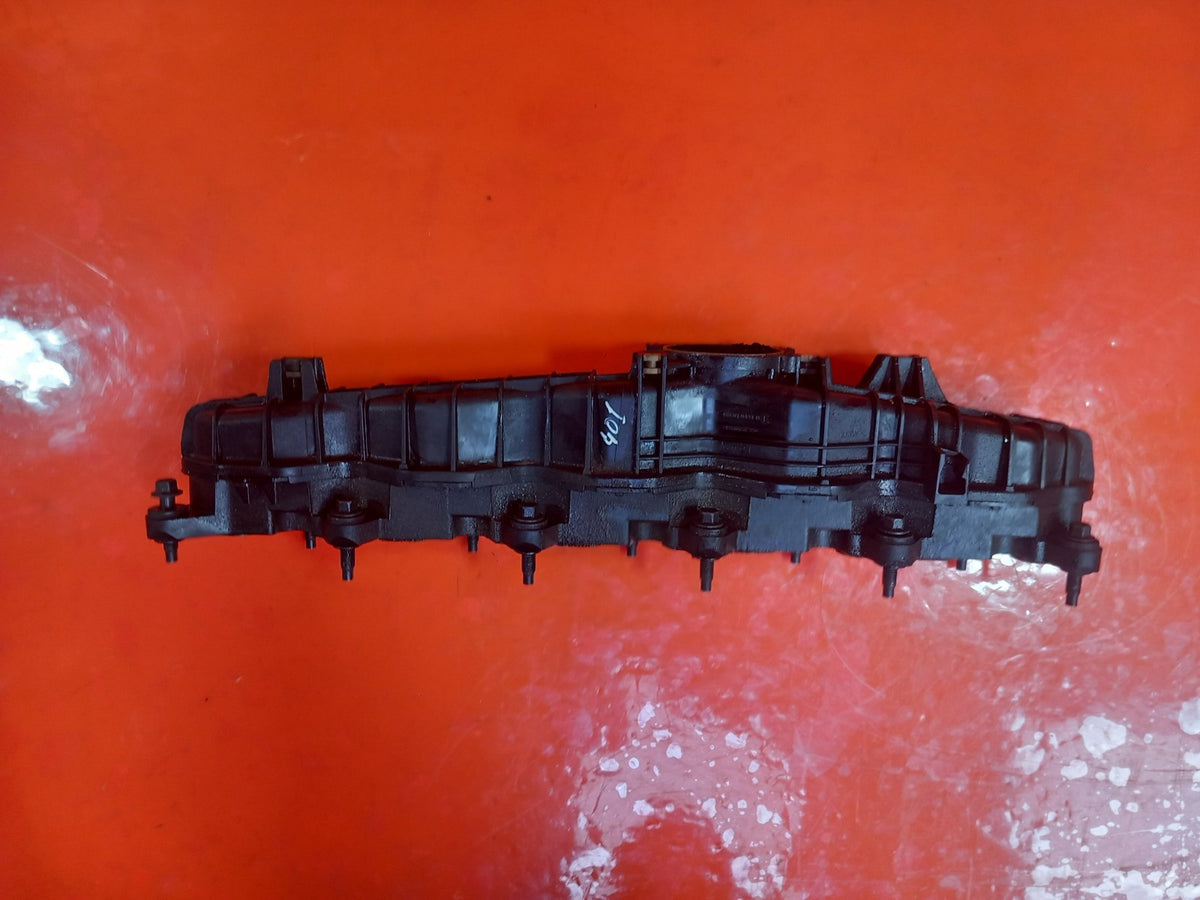 ebay-src:https://i.ebayimg.com/00/s/mtiwmfgxnjaw/z/v8oaaeswlajqtjkl/$_57.jpg