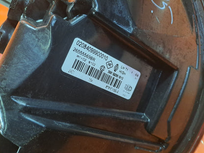 ebay-src:https://i.ebayimg.com/00/s/mtiwmfgxnjaw/z/q4waaesweenp8giy/$_57.jpg