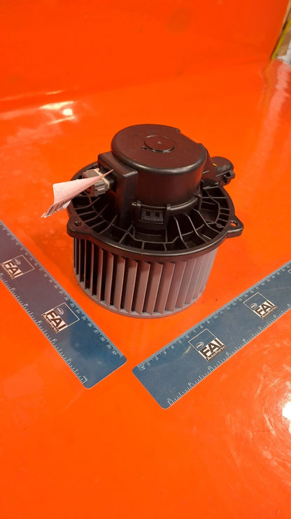 KIA XCEED 1.5 PETROL 2021 HEATER BLOWER FAN MOTOR EB1D1NXJLA Warranty A228 - Image 6