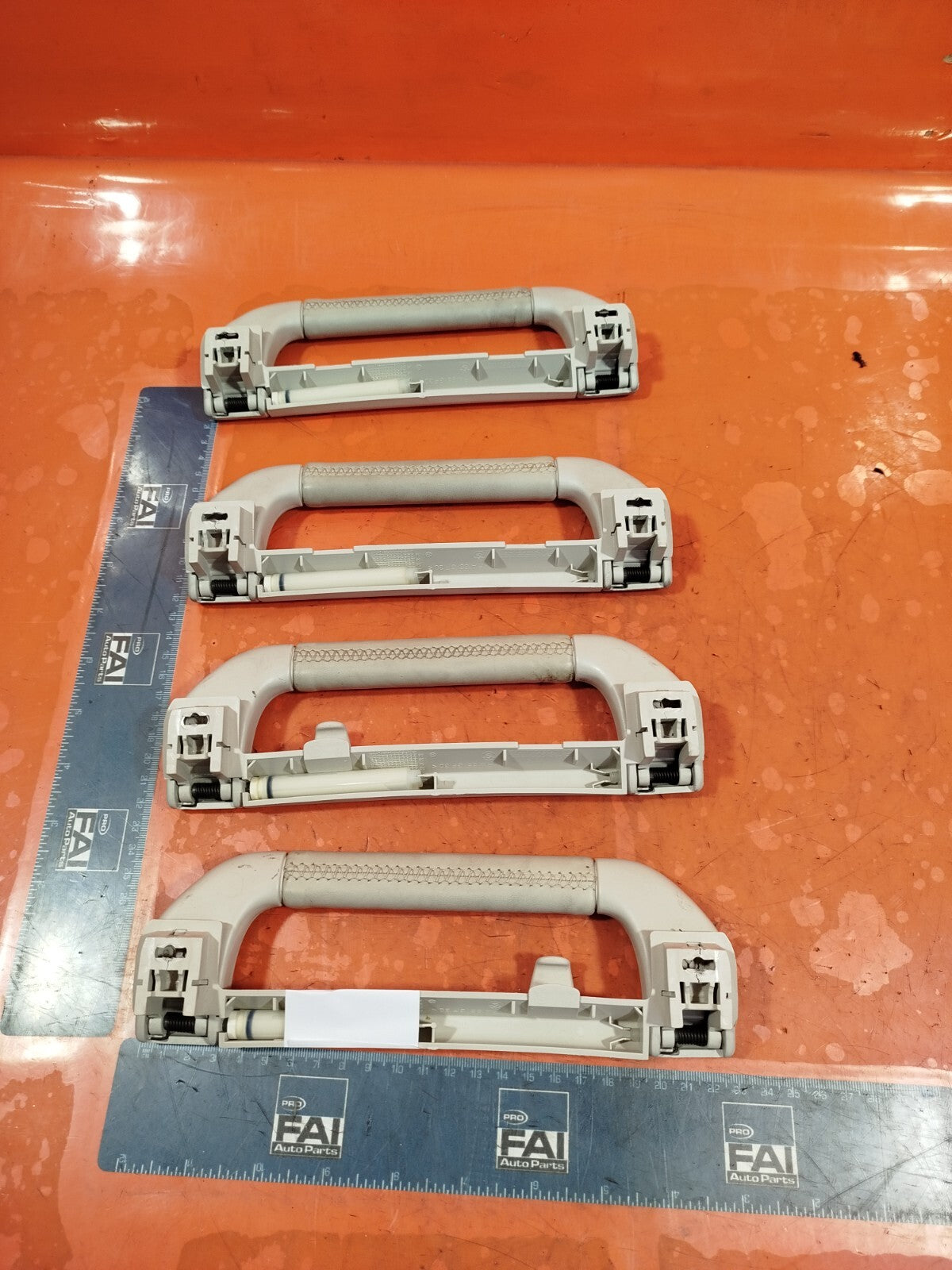 ebay-src:https://i.ebayimg.com/00/s/mtywmfgxmjaw/z/fxcaaoswupvngrwo/$_57.jpg