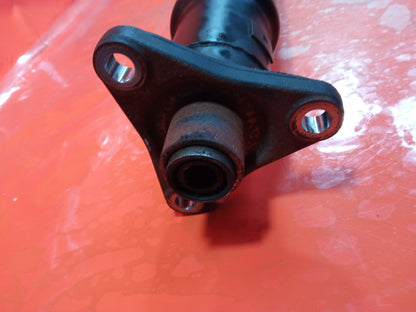 ✅2016 BMW 4 Series F33 PropShaft 8605231 + Warranty A368 - Image 7