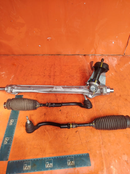 ✅Hyundai Bayon T-Gdi 2023 1.0 Petrol POWER STEERING RACK 56500-Q0190 A200 - Image 1
