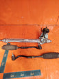 ✅Hyundai Bayon T-Gdi 2023 1.0 Petrol POWER STEERING RACK 56500-Q0190 A200 - Image 1