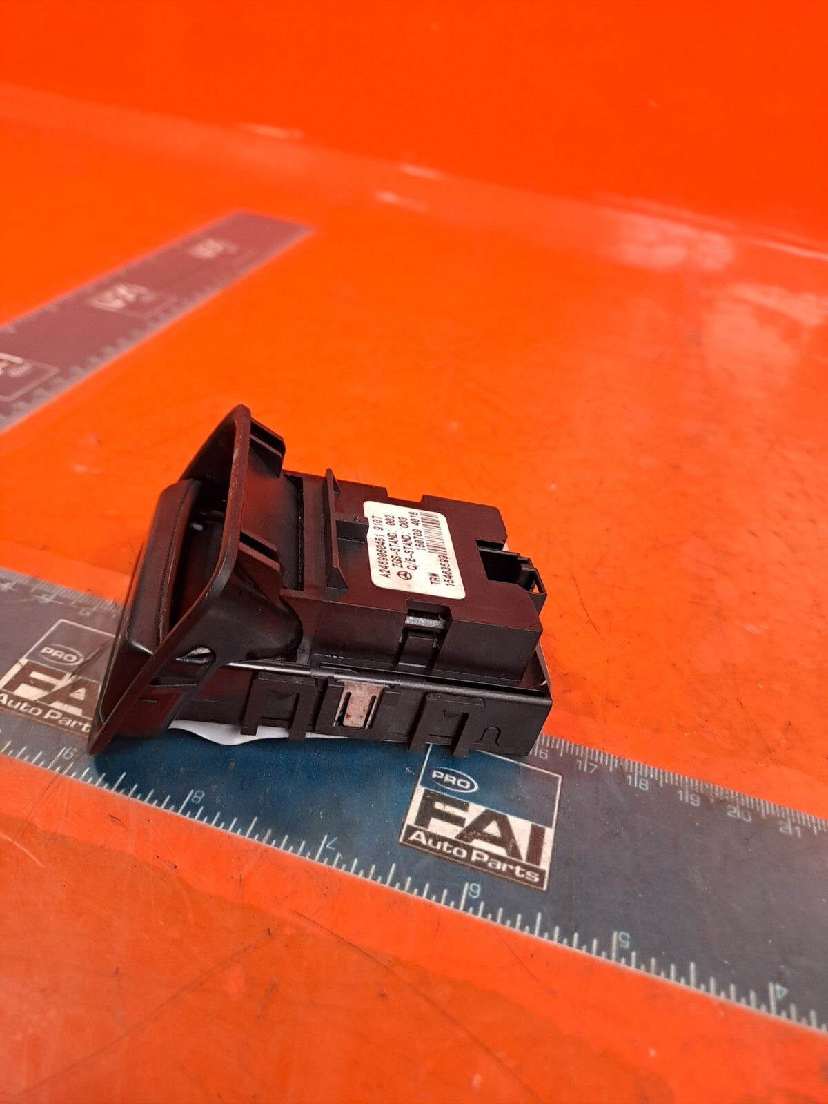 ebay-src:https://i.ebayimg.com/00/s/mtywmfgxmjaw/z/q6yaaoswjmnnpndb/$_57.jpg